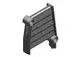 BOSCH-Mittelglied-everp-87185722230 gallery number 1